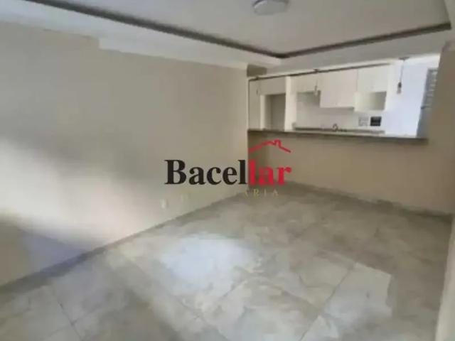 Apartamento para Locação em Rio de Janeiro/RJ Cachambi 2 Quartos