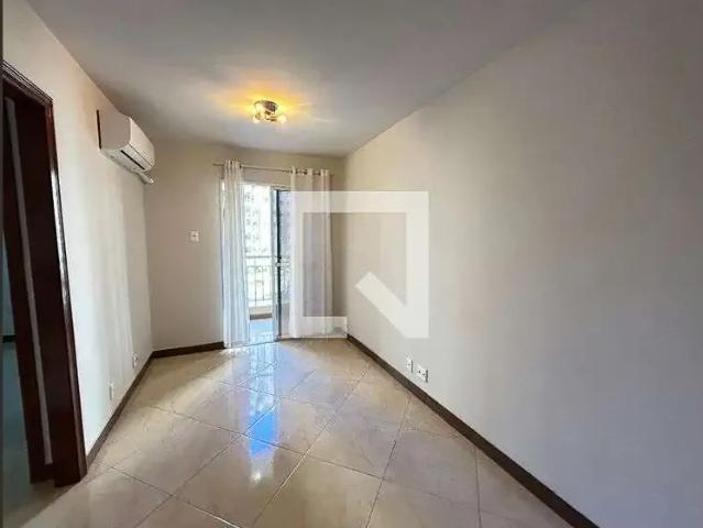 Apartamento para Locação em Rio de Janeiro/RJ Cachambi 3 Quartos