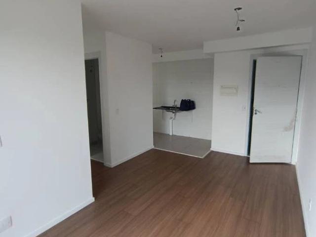 Apartamento para Locação em Rio de Janeiro/RJ Cachambi 3 Quartos