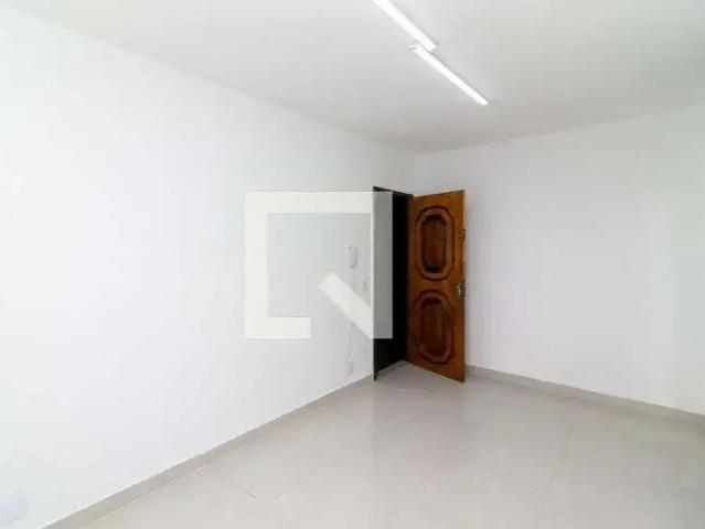 Apartamento para Locação em Rio de Janeiro/RJ Campinho 2 Quartos
