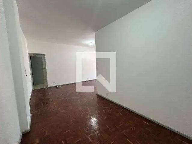 Apartamento para Locação em Rio de Janeiro/RJ Campinho 2 Quartos