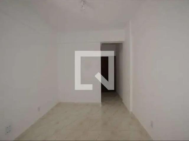 Apartamento para Locação em Rio de Janeiro/RJ Campinho 2 Quartos