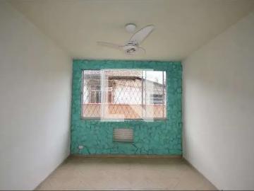 Praça Barão da Taquara