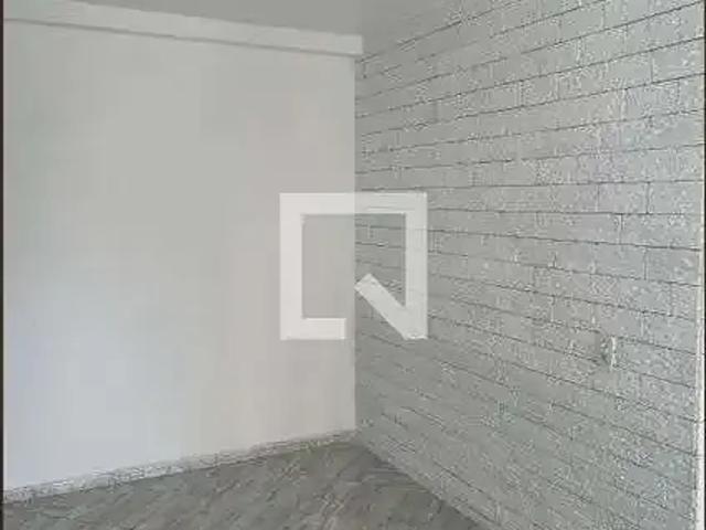 Apartamento para Locação em Rio de Janeiro/RJ Campinho 2 Quartos