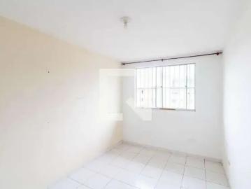 Campo Grande, Rio de Janeiro, Rio de Janeiro, Rio de Janeiro