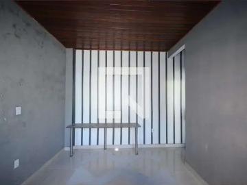 Campo Grande, Rio de Janeiro, Rio de Janeiro, Rio de Janeiro