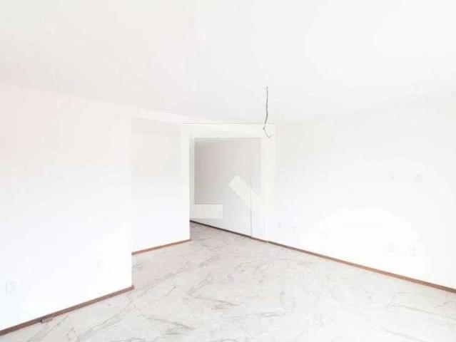 Apartamento para Locação em Rio de Janeiro/RJ Campo Grande 2 Quartos
