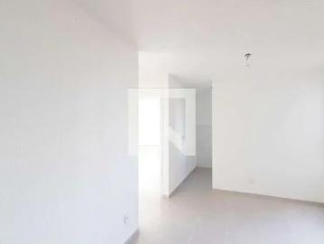 Campo Grande, Rio de Janeiro, Rio de Janeiro, Rio de Janeiro