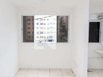 Campo Grande, Rio de Janeiro, Rio de Janeiro, Rio de Janeiro