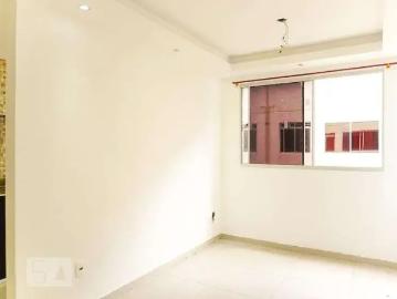 Apartamento para Locação em Rio de Janeiro/RJ Campo Grande 2 Quartos