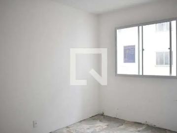 Campo Grande, Rio de Janeiro, Rio de Janeiro, Rio de Janeiro