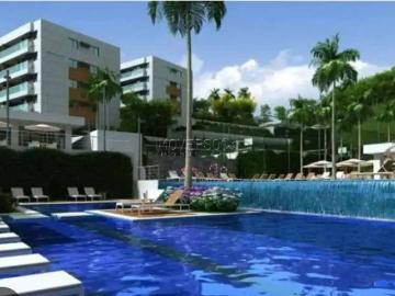 Estrada da Cachamorra, Campo Grande, Rio de Janeiro, Rio de Janeiro, Rio de Janeiro