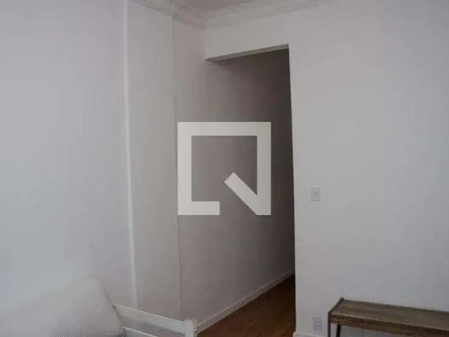 Apartamento para Locação em Rio de Janeiro/RJ Cascadura 1 Quartos