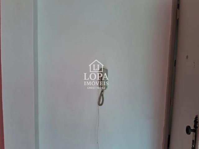 Apartamento para Locação em Rio de Janeiro/RJ Catete 1 Quartos