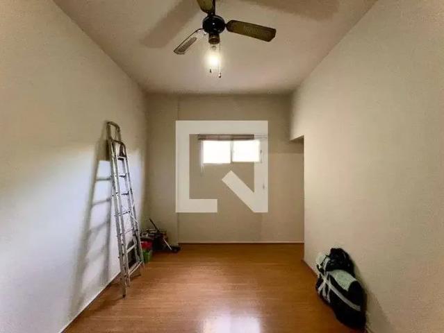Apartamento para Locação em Rio de Janeiro/RJ Catete 2 Quartos