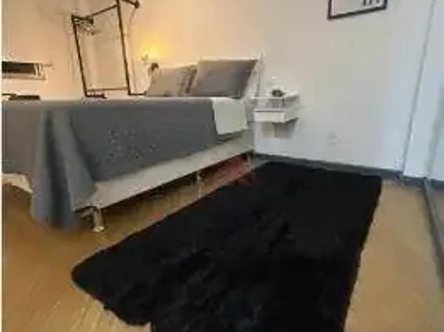 Apartamento para Locação em Rio de Janeiro/RJ Centro 1 Quartos