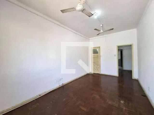 Apartamento para Locação em Rio de Janeiro/RJ Centro 1 Quartos