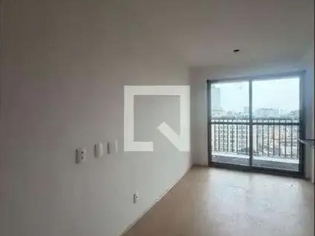 Apartamento para Locação em Rio de Janeiro/RJ Centro 1 Quartos