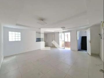 Apartamento para Locação em Rio de Janeiro/RJ Centro 1 Quartos