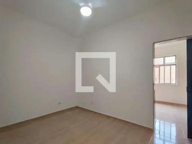 Apartamento para Locação em Rio de Janeiro/RJ Centro 1 Quartos