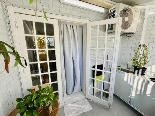 Apartamento para Locação em Rio de Janeiro/RJ Centro 1 Quartos