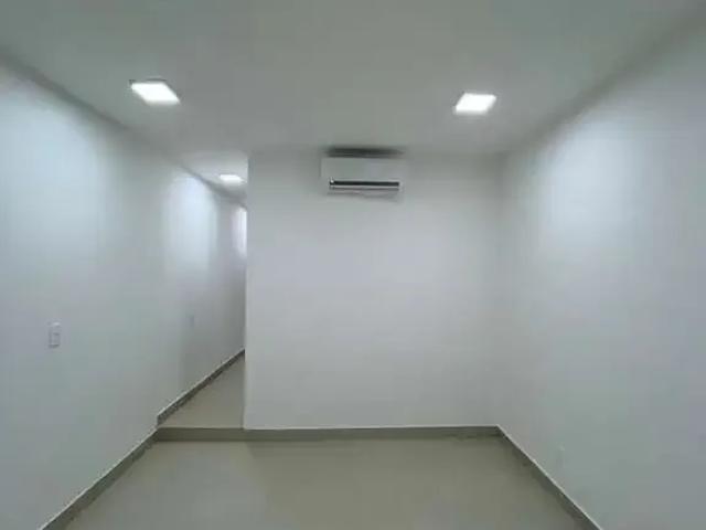 Apartamento para Locação em Rio de Janeiro/RJ Centro 1 Quartos