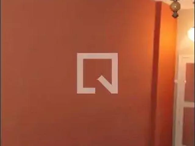 Apartamento para Locação em Rio de Janeiro/RJ Centro 1 Quartos
