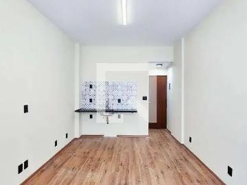 Apartamento para Locação em Rio de Janeiro/RJ Centro 1 Quartos