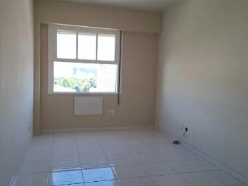 Apartamento para Locação em Rio de Janeiro/RJ Centro 1 Quartos