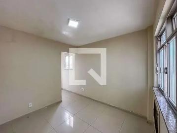 Apartamento para Locação em Rio de Janeiro/RJ Centro 1 Quartos