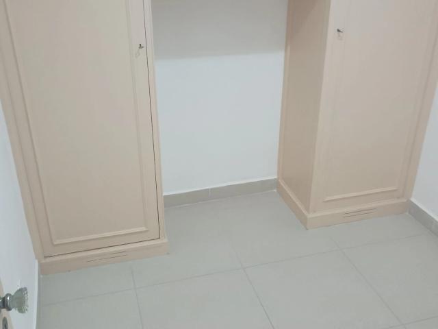 Apartamento para Locação em Rio de Janeiro/RJ Centro 2 Quartos