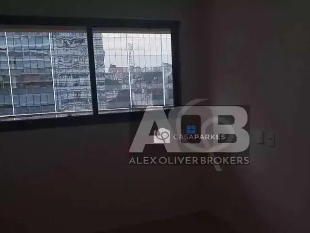 Apartamento para Locação em Rio de Janeiro/RJ Centro 2 Quartos