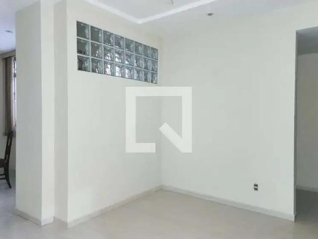 Apartamento para Locação em Rio de Janeiro/RJ Centro 2 Quartos