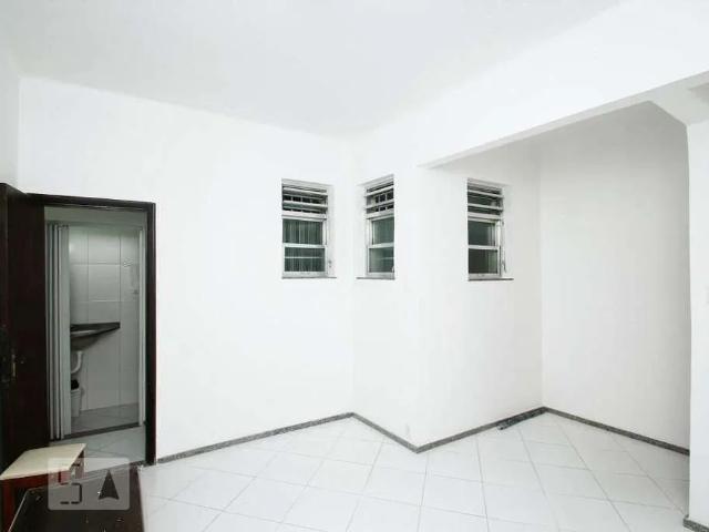Apartamento para Locação em Rio de Janeiro/RJ Centro 2 Quartos