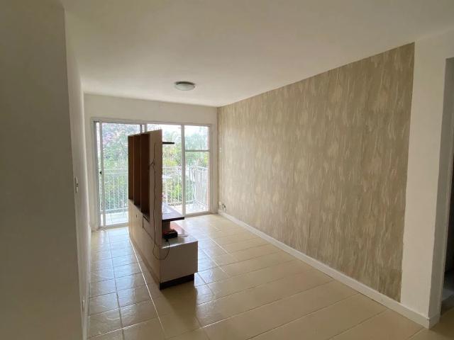 Apartamento para Locação em Rio de Janeiro/RJ Centro 2 Quartos