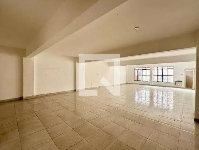 Apartamento para Locação em Rio de Janeiro/RJ Centro 3 Quartos