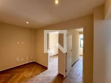 Apartamento para Locação em Rio de Janeiro/RJ Centro 3 Quartos