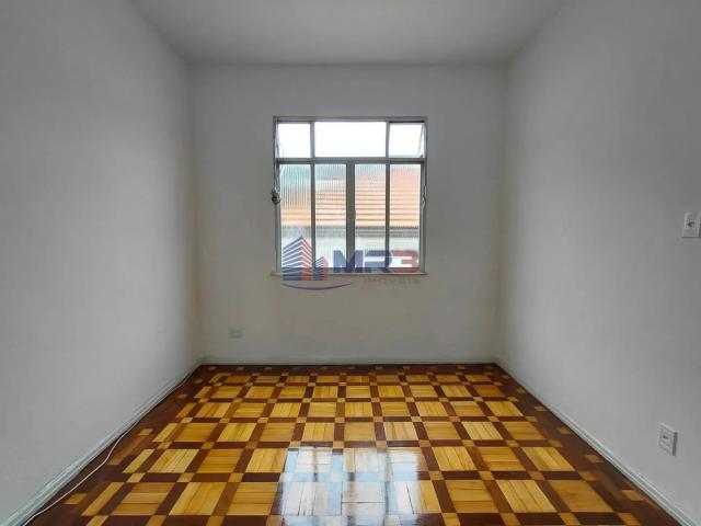Apartamento para Locação em Rio de Janeiro/RJ Cocotá 2 Quartos