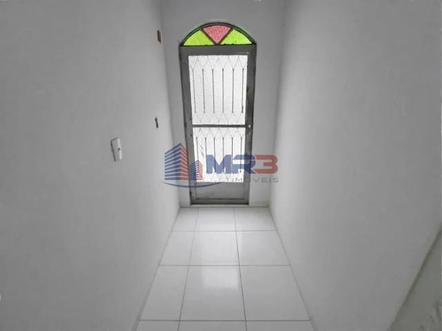 Apartamento para Locação em Rio de Janeiro/RJ Cocotá 2 Quartos