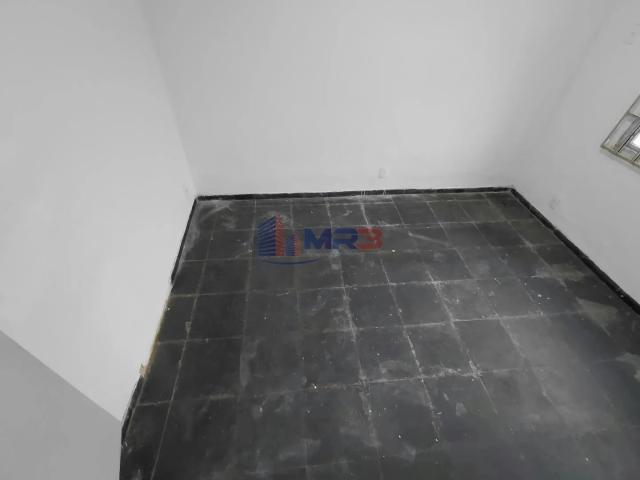Apartamento para Locação em Rio de Janeiro/RJ Cocotá 2 Quartos