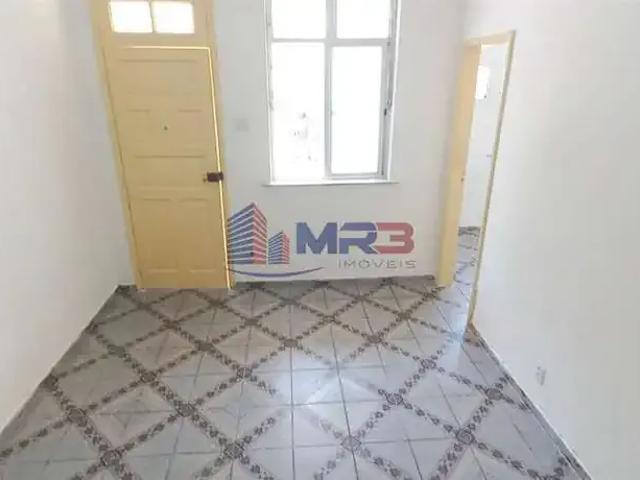 Apartamento para Locação em Rio de Janeiro/RJ Cocotá 2 Quartos