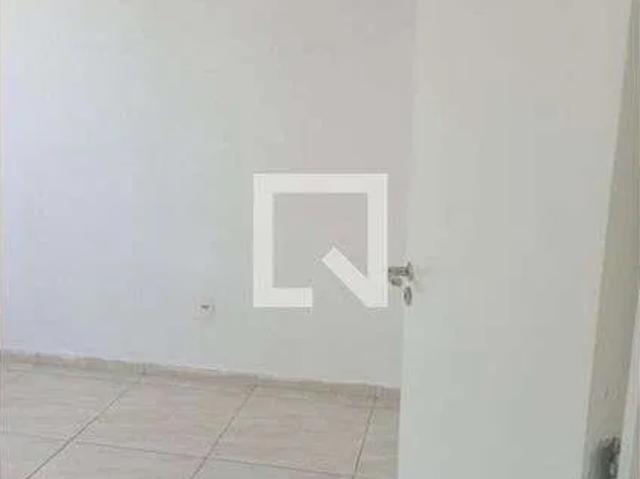 Apartamento para Locação em Rio de Janeiro/RJ Cosmos 1 Quartos
