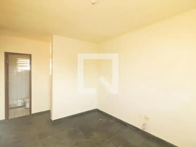 Apartamento para Locação em Rio de Janeiro/RJ Cosmos 2 Quartos