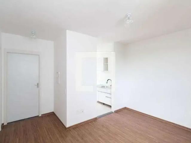 Apartamento para Locação em Rio de Janeiro/RJ Cosmos 2 Quartos