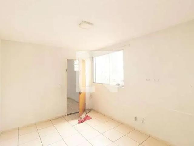 Apartamento para Locação em Rio de Janeiro/RJ Cosmos 2 Quartos