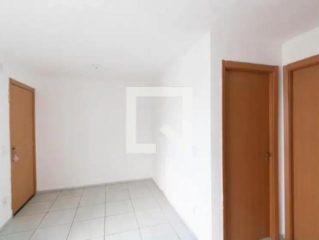 Apartamento para Locação em Rio de Janeiro/RJ Cosmos 2 Quartos