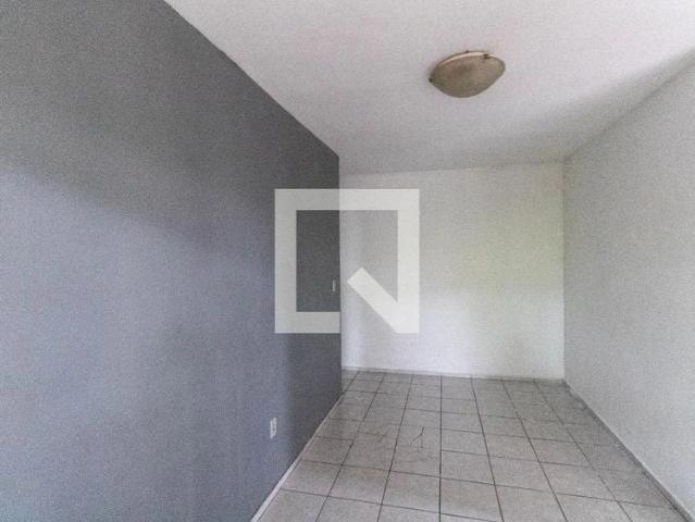 Apartamento para Locação em Rio de Janeiro/RJ Cosmos 2 Quartos
