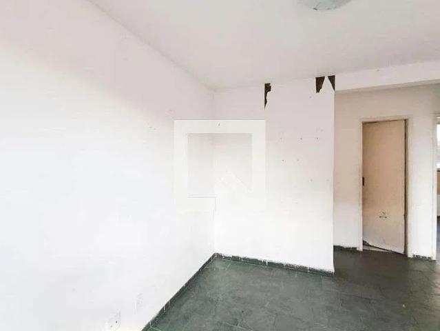 Apartamento para Locação em Rio de Janeiro/RJ Cosmos 2 Quartos