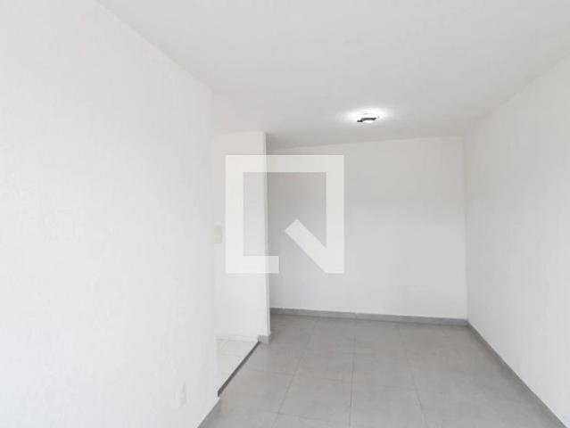 Apartamento para Locação em Rio de Janeiro/RJ Cosmos 2 Quartos