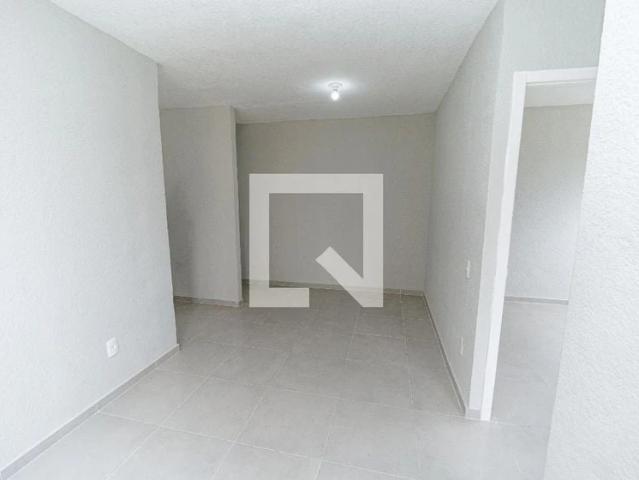 Apartamento para Locação em Rio de Janeiro/RJ Cosmos 2 Quartos
